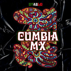 Cumbia MX