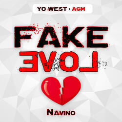 Fake Love