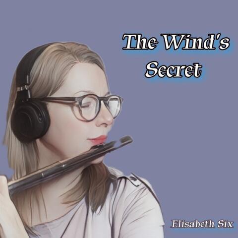 The Wind's Secret