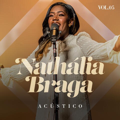 Acústico, Vol. 5