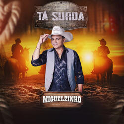 Tá Surda