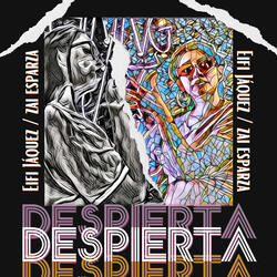 Despierta