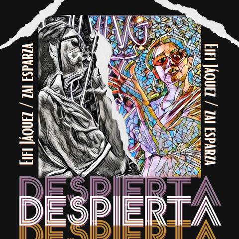 Despierta