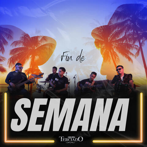 Fin de Semana