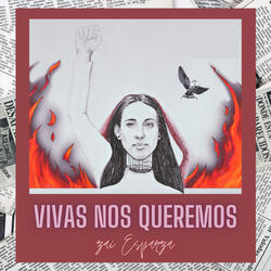 Vivas Nos Queremos