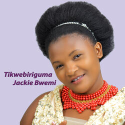Tikwebiriguma