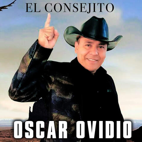 El Consejito