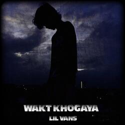 Wakt Khogaya