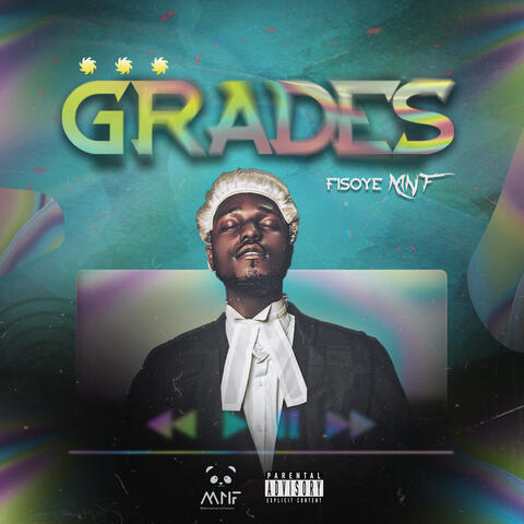 Grades