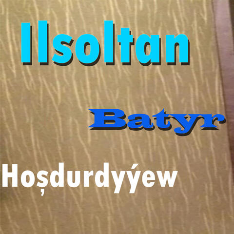 Ilsoltan