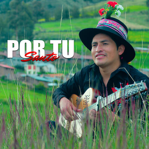Por Tu Santo