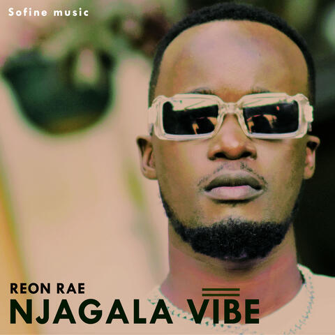 Njagala Vibe