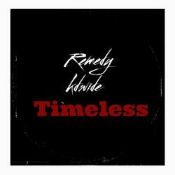 Timeless