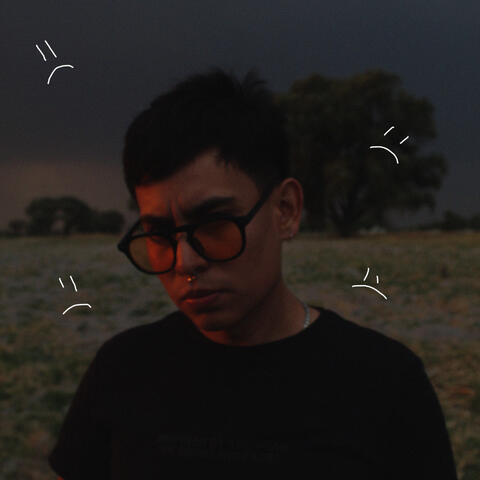 Nido