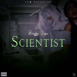Scientist