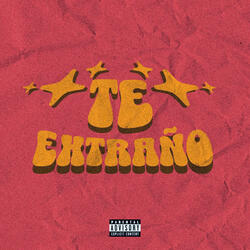 Te Extraño