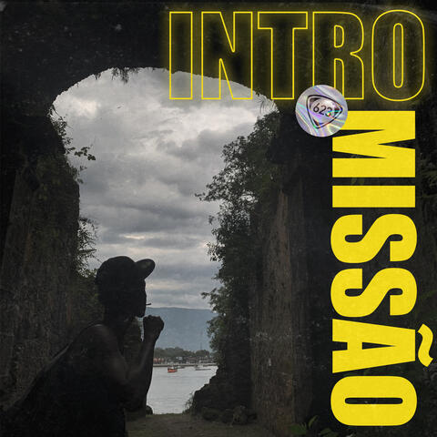 Intromissão Mixtape