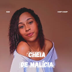 Cheia de Malícia