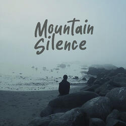 Mountain Silence