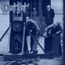 27 Mutilated Corpses