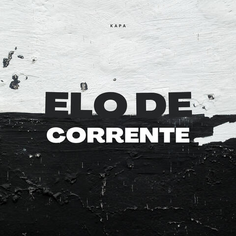 Elo de Corrente