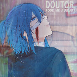 Doutor, Pode Me Ajudar?