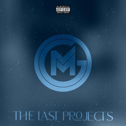 The Last Projects