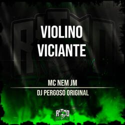 Violino Viciante