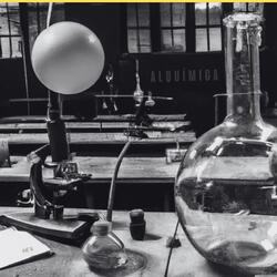 Alquimica