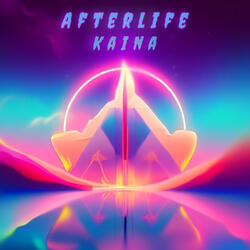 Afterlife