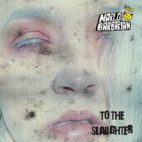 To the Slaughter