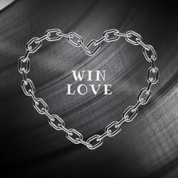 Win Love