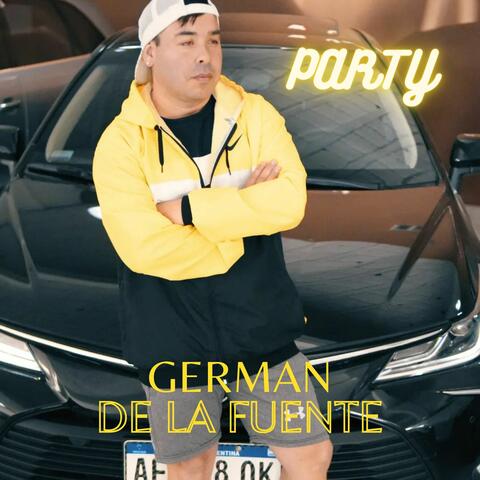 Party