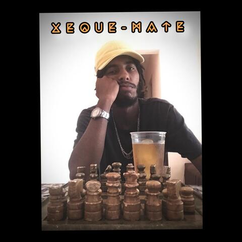 Xeque-Mate
