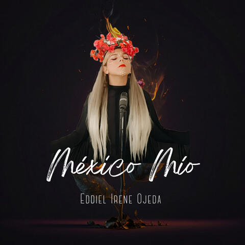México Mío