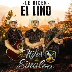 Le Dicen el Lino
