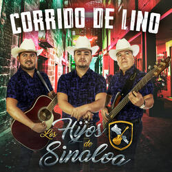 Corrido de Lino