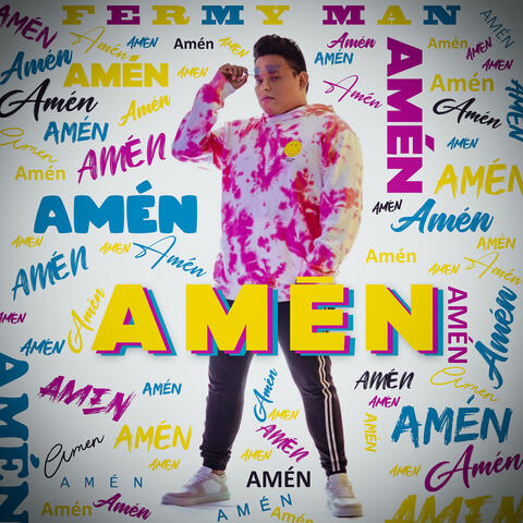 Amén