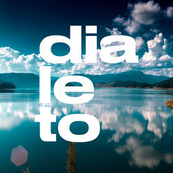 Dialeto
