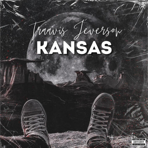 Kansas