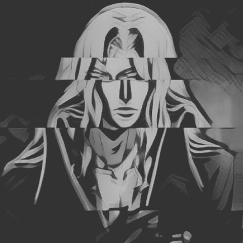 Alucard Super Trap
