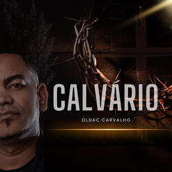 Calvário