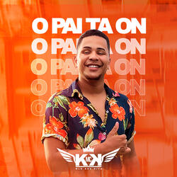 O Pai Ta On