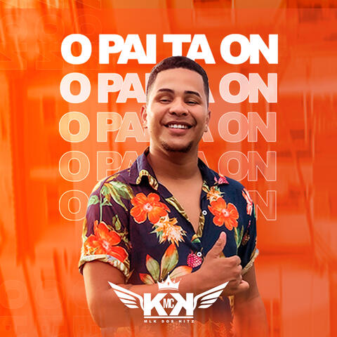 O Pai Ta On