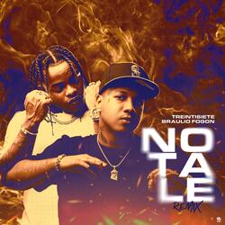 Notale