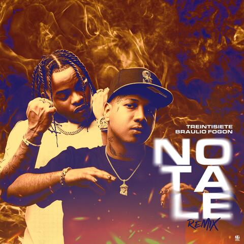 Notale