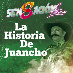 La Historia de Juancho