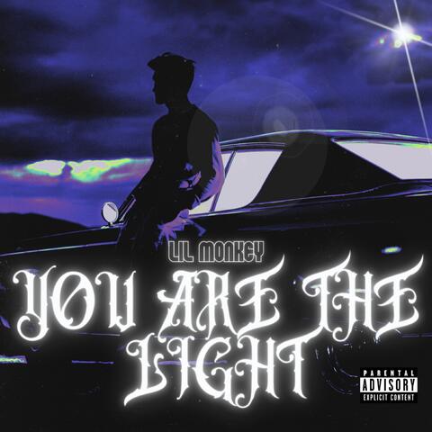 You Are The Light