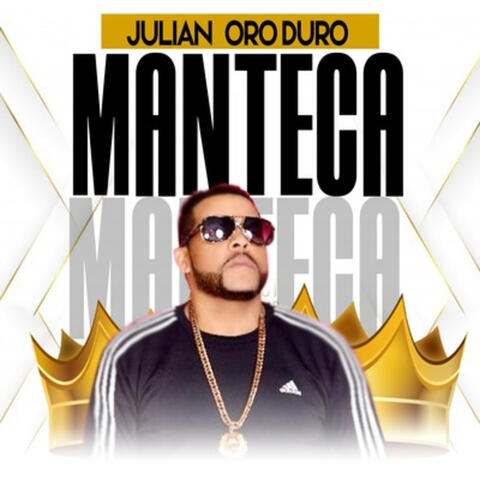 Manteca