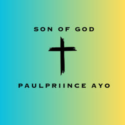 Son of God